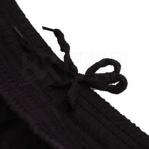 Ropa de equipo, uniforme de voleibol ligero y duradero hecho de tela transpirable diseñado para la venta en línea - Product Image 6