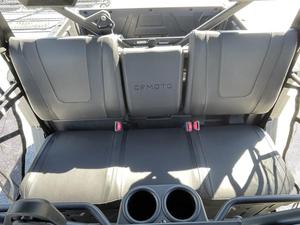 UForce 1000 XL 2024 - Product Image 6