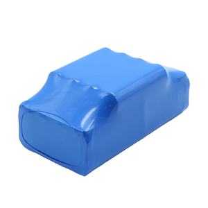 10S2P <strong>Hoverboard</strong> <strong>Replacement</strong> <strong>Battery</strong> 18650 36V 5.2Ah Electric Lithium-ion Scooter Cylindrical <strong>Hoverboard</strong> Scooter <strong>Battery</strong> - Product Image 2