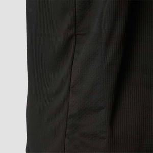 Venta al por mayor de camisetas sin mangas personalizadas de talla grande gimnasio absorción de la transpiración camiseta sin mangas de los hombres en blanco para La tela transpirable - Product Image 6