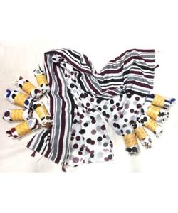 Mujeres Abaya en estilo clásico de Oriente Medio con vestido de fiesta con bordado de cuentas Jilbab - Product Image 6