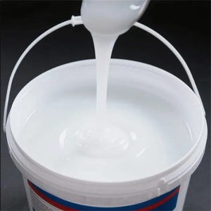 Rtv Best Liquid Silicone <strong>Rubber</strong> It Cost Usd 3 Usd 4.5 Per Pound China Manufacture - Product Image 2