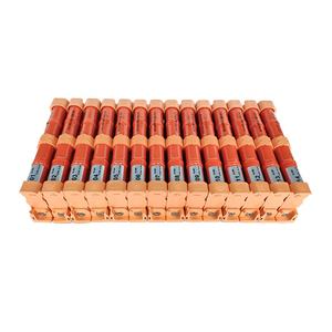 Nouvelle batterie de voiture hybride Ni-MH 6.5Ah pour Toyota Prius 2nd Gen Modules cellule 2004 2005 2006 2007 2008 2009 - Product Image 1