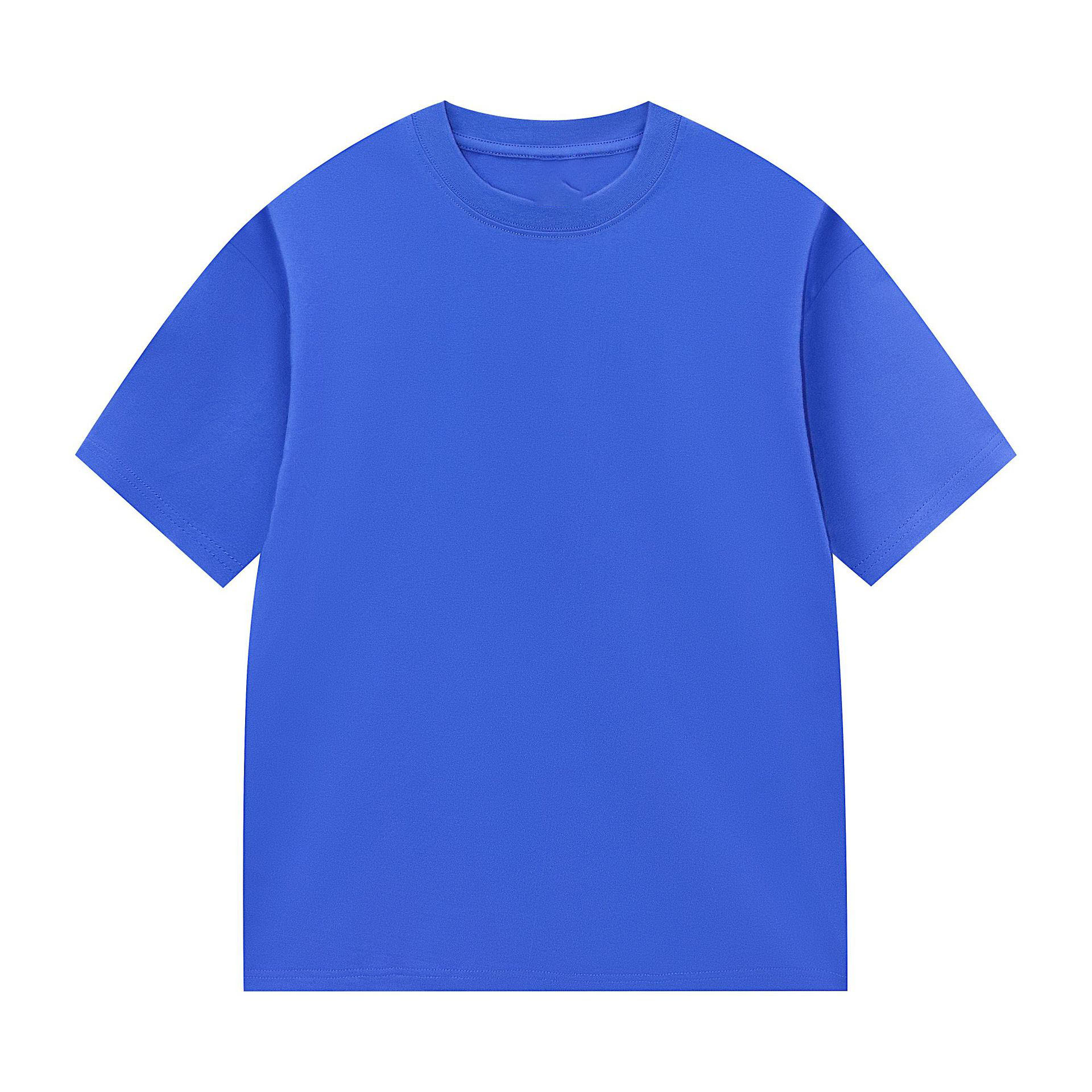 Klein Blue