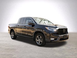 Honda Ridgeline RTL d'occasion propre 2023 - Product Image 3