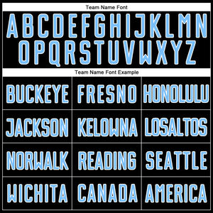 Uniformes de Fútbol de Alta Calidad para Adultos, Personalizados con el Nombre del Club y el Logotipo, Impresión por Transferencia de Calor, Ropa de Equipo de Poliéster, Impermeable, Transpirable y de Secado Rápido - Product Image 4