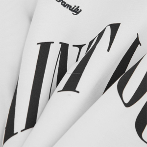 2025 nouveau été homme tricoté t-shirts Top qualité impression t-shirt décontracté lettre imprimer hommes col rond à manches courtes hommes t-shirt - Product Image 4