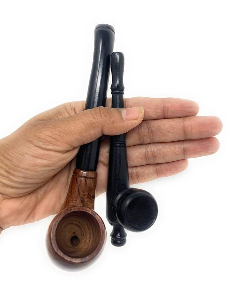 ตามที่แสดง