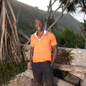 Camiseta Unisex Casual con Cuello con Cremallera, Estampado Bordado, Bolsillo, Manga Corta, Antiarrugas, Absorbe la Humedad, Ecológica - Product Image 6