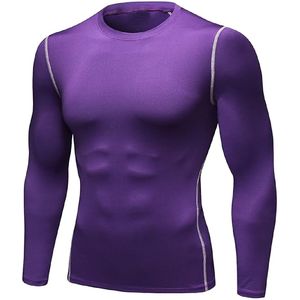Nouveau 2025 hommes Rash guard OEM hommes Sublimation imprimé Spandex Bjj Rash Guard Gym Rash guard - Product Image 4
