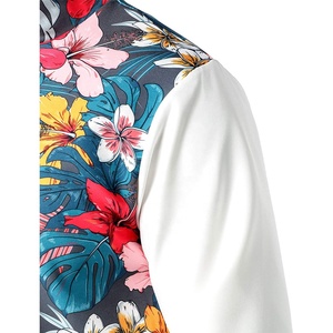 ชุดวอร์มชุดกีฬาแบบลำลองสำหรับผู้ชาย,ชุดวอร์มผ้าระบายเหงื่อแบบมีซิปเต็มตัวขายส่ง - Product Image 5