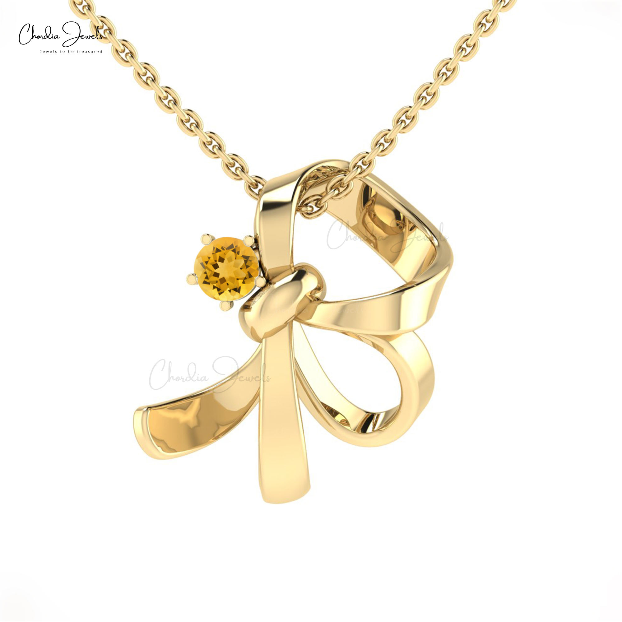 CITRINE