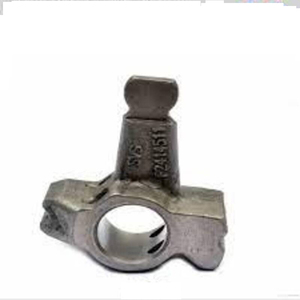 Ashok leyland อะไหล่ช่วงล่างเครื่องยนต์ F2414511เปลี่ยนเกียร์ได้ของแท้ - Product Image 1