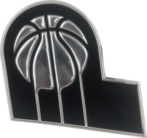 Parche de Goma de PVC Personalizado con Gancho y Bucle para Música, Hadas, Día Nacional, Navidad, Año Nuevo Chino, Clubes, Asociaciones, Deportes - Product Image 1