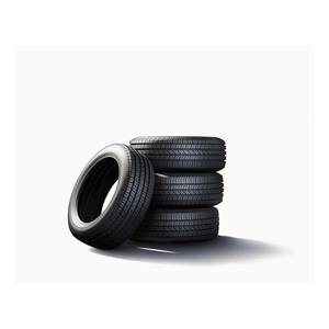 Neumáticos nuevos fiables para vehículos logísticos y de mensajería - Product Image 3