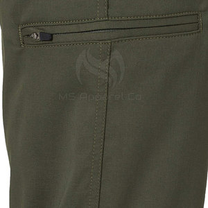 New Style Autumn/Winter Streetwear Men's Knitted Straight <b>Jeans</b> Solid Breathable Eco-Friendly Spandex/Cotton Light Outdoor - Product Image 6