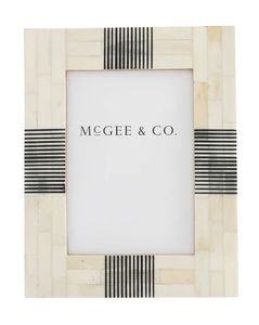 Cadre photo en résine et incrustations en bois de haute qualité fabriqué à la main exportateur en gros indien artisanat en résine artisanale - Product Image 6