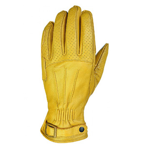 GANTS EN CUIR À LA MODE DE QUALITÉ SUPÉRIEURE Offre Spéciale D'USINE GANTS DE GOLF EN CUIR SYNTHÉTIQUE PU TOUS TEMPS - Product Image 1