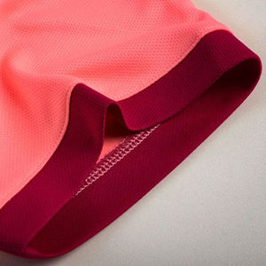 Uniforme de fútbol de último diseño de moda de estilo único, gran oferta, suministro en línea de fábrica, uniforme de camiseta de fútbol - Product Image 4