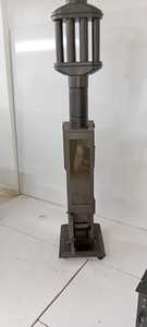 Estufa de pellets Dorello - Product Image 3