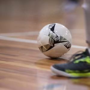 Balón de Fútbol para Entrenamiento de los Mejores Fabricantes de Productos Deportivos, Diseño Popular 2026, Venta Caliente, Balón de Fútbol de Tamaño Oficial - Product Image 6