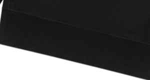 Sweat-shirt pour homme le plus vendu - Product Image 6