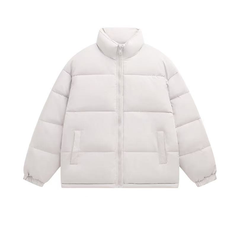 สีเทาอ่อน