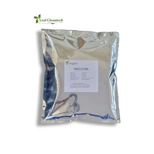 El polvo de enzima lipasa más vendido para mejorar la clarificación y la cristalización de la sacarosa a bajo precio de mercado - Product Image 2