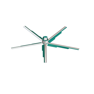 Cowair HVLS Ventilateur Intelligent 500 P - Product Image 2