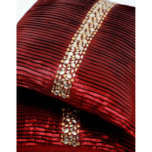 คาร์ไมน์ พีเคเซจออนไลน์ หมอนตกแต่งและหมอนอิง ขนาด STD 500 ก - Product Image 1