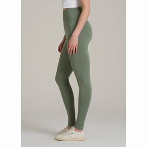 Logo personnalisé Legging pour femmes vêtements de sport Legging pour femmes de haute qualité Legging pour adultes - Product Image 3