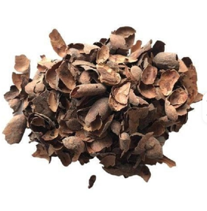 Cáscara de Cacao Orgánica de Primera Calidad para Agricultura, 24 Meses de Vida Útil, Entrega Rápida Disponible, Precio al por Mayor - Product Image 4