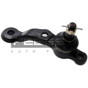 Supporto sferico anteriore inferiore destro (0120-GX90R) - Product Image 1