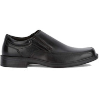 Nouveau 2025 Chaussures en cuir de style unique Chaussures en cuir personnalisables chaussures en cuir anti-crevaison et antidérapantes USA