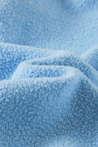 Vente en gros de pulls à capuche unisexes, pulls oversize et lourds, 100% coton, sweats à capuche personnalisés, logo brodé, sweats à capuche vierges pour hommes - Product Image 4