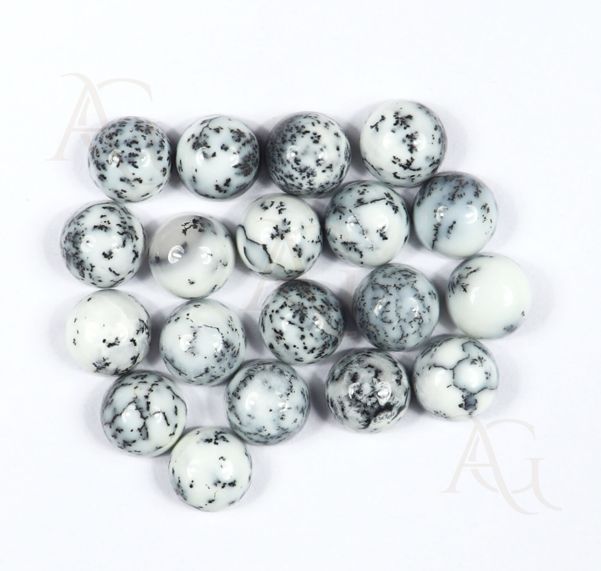 ตามที่แสดงในภาพ