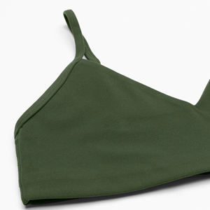 Conjuntos de mujer Ropa de fitness para gimnasio para mujer Ropa deportiva Conjuntos de entrenamiento Conjuntos de yoga para mujeres para entrenamiento y ropa de gimnasio - Product Image 6