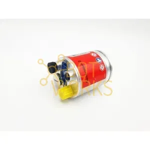 TR Electronic CMV582M-00020 - Nuovo - Product Image 1