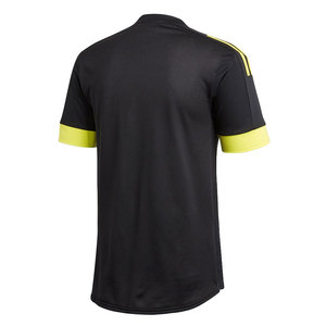 Uniforme Deportivo Personalizado de Rugby para Hombre, Sublimado, con Cuello Redondo, en Poliéster y Elastano Elástico, con MOQ Bajo, para Clubes Deportivos - Product Image 3