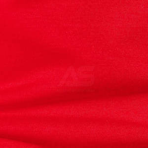 Chemises polo pour hommes respirantes, logo personnalisé, vente en gros, chemises polo pour hommes imprimées, chemises polo pour hommes élégantes - Product Image 5