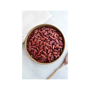 Haricots rouges en conserve de haute qualité, prêts pour la vente en gros aux distributeurs et aux détaillants - Product Image 4