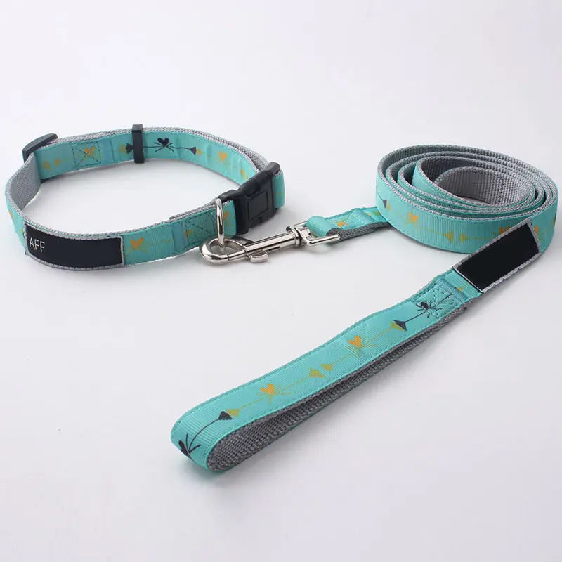 มีสีสัน