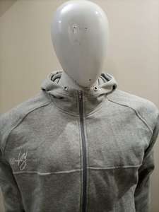 Chándales de alta calidad con etiqueta privada y el mejor diseño, logotipo personalizado, último estilo, lista superior, chándal para hombre - Product Image 3