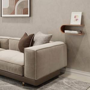 Cuenco de bambú de color natural hecho a mano, cuenco de madera seguro para alimentos orgánicos, venta al por mayor, hecho en Vietnam - Product Image 5