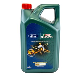 Aceite Sintético para Motor, Suministro a Granel, Lubricante Automotriz de Alto Rendimiento, Viscosidad 15W-40, Origen Reino Unido, Grado de Exportación - Product Image 1