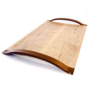 สร้อยคอยาวเรซินเรซินสำหรับผู้หญิงเครื่องประดับแฟชั่นสำหรับงานเลี้ยงครบรอบหมั้นหมั้น - Product Image 4