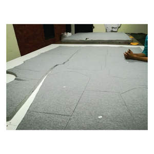 tshirts wholesale for mens high quality tshirt cotton 2025 t-<b>shirts</b> plus size custom pure cotton tshirt - Product Image 3