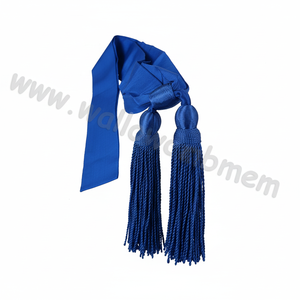 Cinturones Ceremoniales de Alta Calidad al por Mayor, Equipo de Defensa Personal para Uniformes de Servicio - Product Image 5