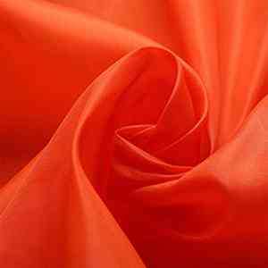 Custom High Quality Men's Winter <b>Light</b> <b>Jacket</b> Comfortable Waterproof Canvas Fabric Windproof Outdoor <b>Puffer</b> <b>Jacket</b> For Men's - Product Image 6