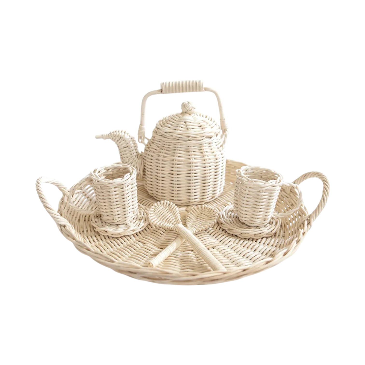 ธรรมชาติ